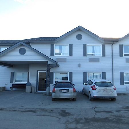 Crossfield Country Inn المظهر الخارجي الصورة